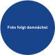 Foto folgt demnchst