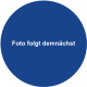 Foto folgt demnächst