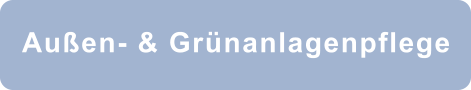 Auen- & Grnanlagenpflege