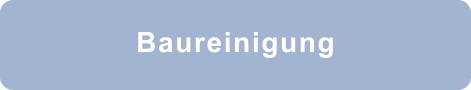 Baureinigung