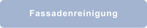 Fassadenreinigung