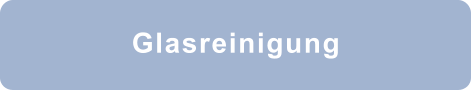 Glasreinigung