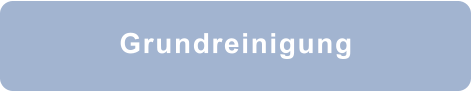 Grundreinigung