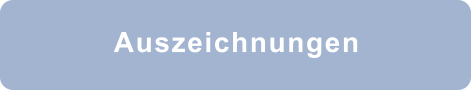 Auszeichnungen