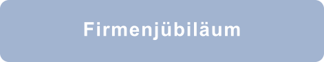 Firmenjbilum