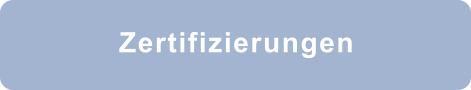 Zertifizierungen