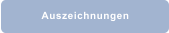 Auszeichnungen