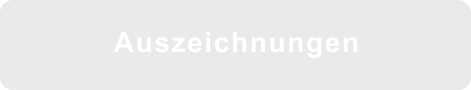 Auszeichnungen