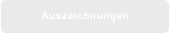 Auszeichnungen