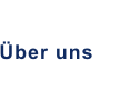 Über uns