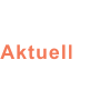 Aktuell