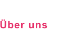 Über uns