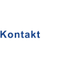 Kontakt