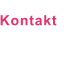 Kontakt