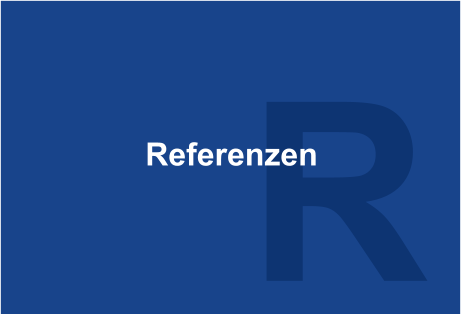 R Referenzen