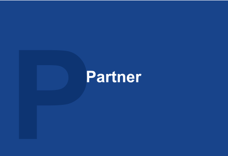 Partner P