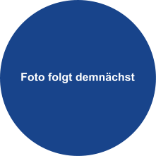 Foto folgt demnchst