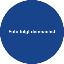 Foto folgt demnchst