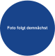 Foto folgt demnchst