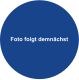 Foto folgt demnchst
