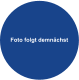 Foto folgt demnchst