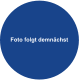 Foto folgt demnchst