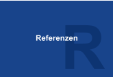 R Referenzen