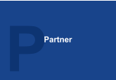 Partner P