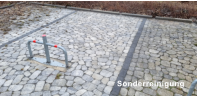 Sonderreinigung