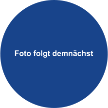 Foto folgt demnchst