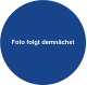 Foto folgt demnchst