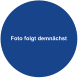 Foto folgt demnchst